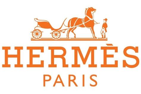 un articolo di hermes|Hermès, storia della maison – Fashionaut.